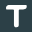 talktalk.net