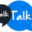 talktalkclub.in.th