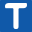 talktalktv.co.uk