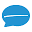 talktometechnologies.com