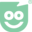 talktools.net