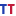 talktoome.com