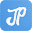 talktopoint.com