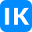 talktotransformer.com