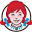 talktowendys.onl