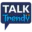 talktrendy.net