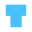 talktym.com