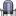 talktyper.com