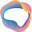 talkwalker.net