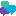 talkwithourkidsaboutmoney.com