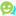 talkwithstranger.com