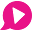 talky.io