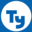 talkyard.io