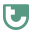 talkyoo.net