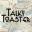 talkytoaster.me.uk