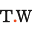 talkywalky.com