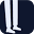 tall.team