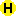 tallahassee-helicopters.com