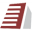 tallahasseecenter.net