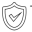 tallahasseeleonshelter.com