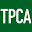 tallahasseeprimarycare.com