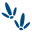 tallemucrm.com