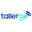 tallergp.com