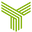 tallgrass.ai