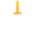 tallhat.com