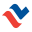 tallinksilja.fi