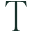 tallinncapital.com