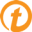 tallium.com