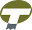 tallqvist.fi