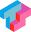 tallstack.dev