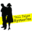 talltalesmysteries.com