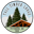 talltimberadventures.com
