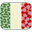tallutos.com