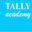 tallyacademy.org.in