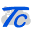 tallycloud.net