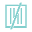 tallycreative.com