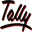 tallydubai.com
