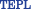 tallyeducation.com