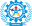 tallyelearning.com