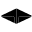 tallyenergy.com