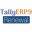 tallyerp9renewal.com