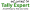 tallyexpert.in
