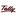 tallyforafrica.com