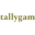 tallygame.com