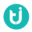 tallyinspec.com