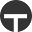 tallymarket.co.uk
